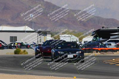 media/Dec-02-2023-Speed Ventures (Sat) [[b82c9ebe82]]/5-Purple Group/Session 2 (Turn 16)/